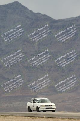 media/Nov-22-2025-Speed Ventures (Sat) [[a198746dab]]/5-Black Group/Session 1 (Turn 10)/